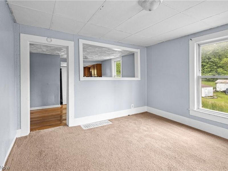 7145 Bloomfield Road, Cambridge, OH 43725 Photo 10