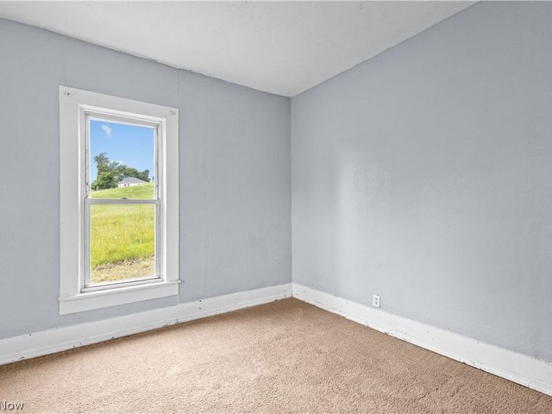 7145 Bloomfield Road, Cambridge, OH 43725 Photo 11