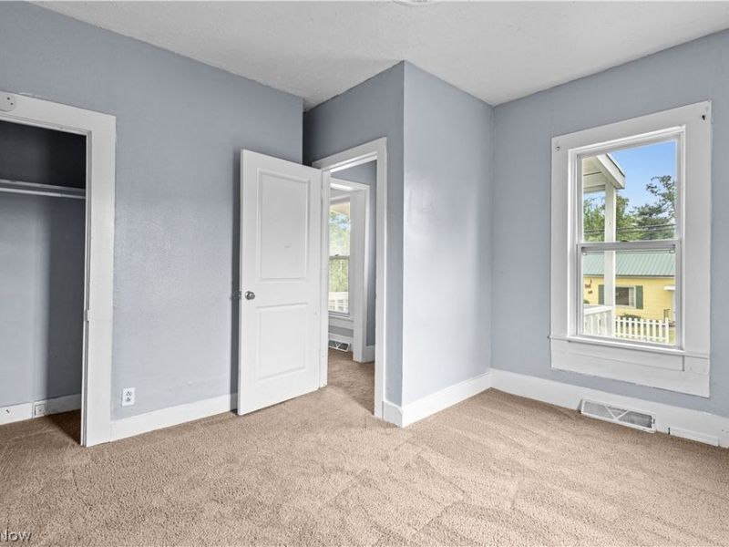 7145 Bloomfield Road, Cambridge, OH 43725 Photo 12