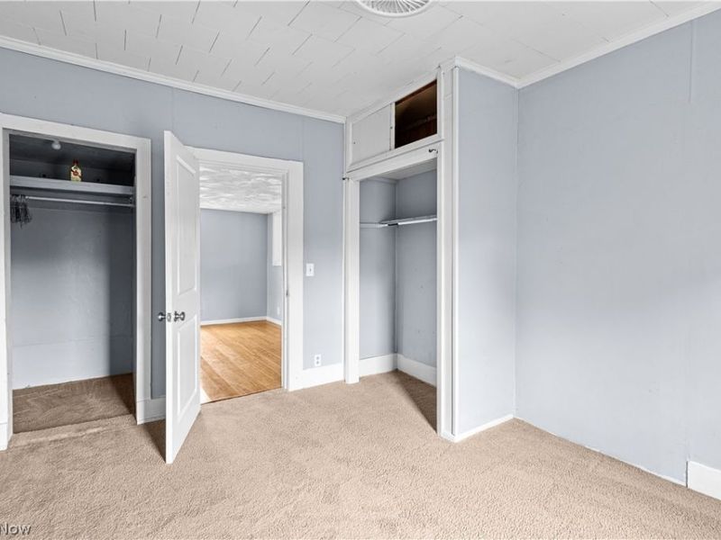 7145 Bloomfield Road, Cambridge, OH 43725 Photo 13