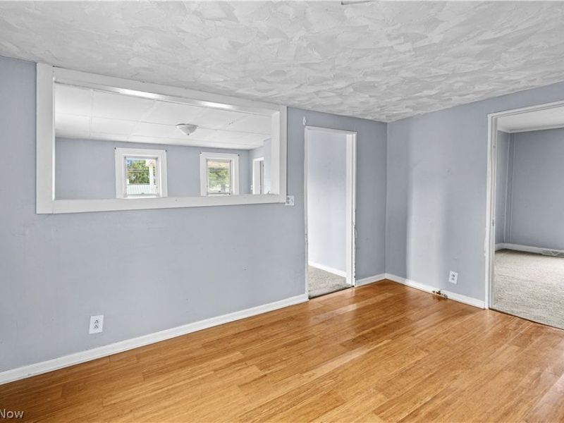 7145 Bloomfield Road, Cambridge, OH 43725 Photo 14