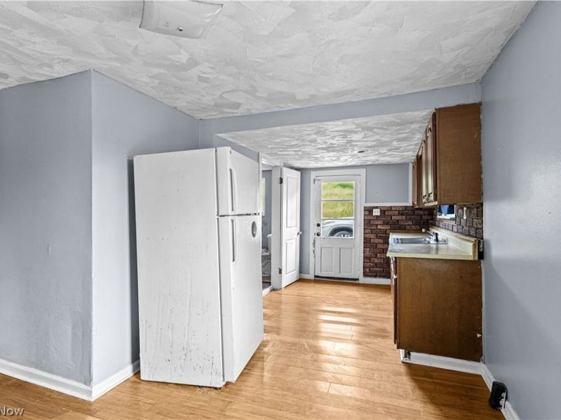 7145 Bloomfield Road, Cambridge, OH 43725 Photo 6