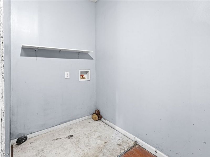 7145 Bloomfield Road, Cambridge, OH 43725 Photo 7