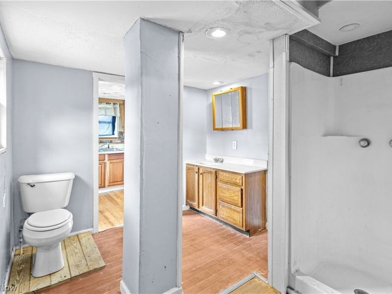 7145 Bloomfield Road, Cambridge, OH 43725 Photo 8