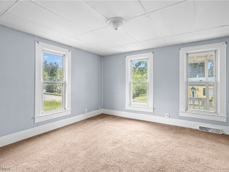 7145 Bloomfield Road, Cambridge, OH 43725 Photo 9