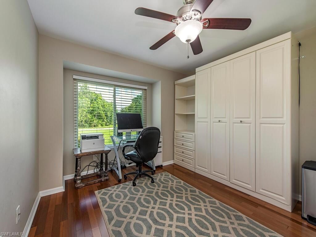 1082 Capri Dr, Naples, FL 34103 Photo