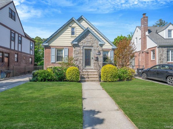 50-06 215th Street , Bayside, NY 11364