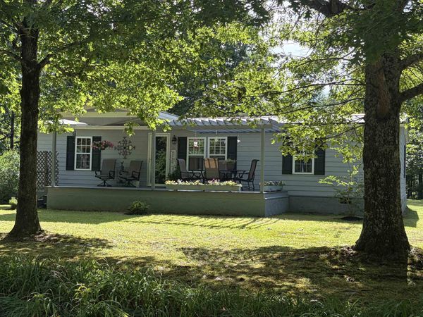 130 CONFEDERATE LN, Shiloh, TN 38376