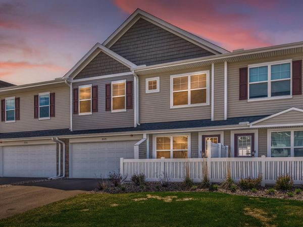 8076 150th Place NW, Anoka, MN 55303