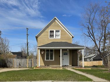 913 Mississippi Avenue NW, Bemidji, MN 56601