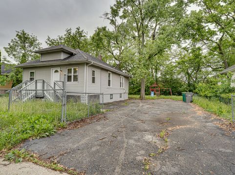 Main Photo