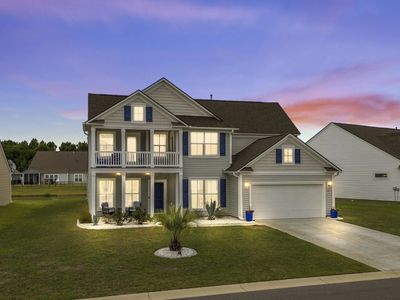 467 Noah Ave., Myrtle Beach, SC 29579