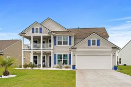 467 Noah Ave. photo 4