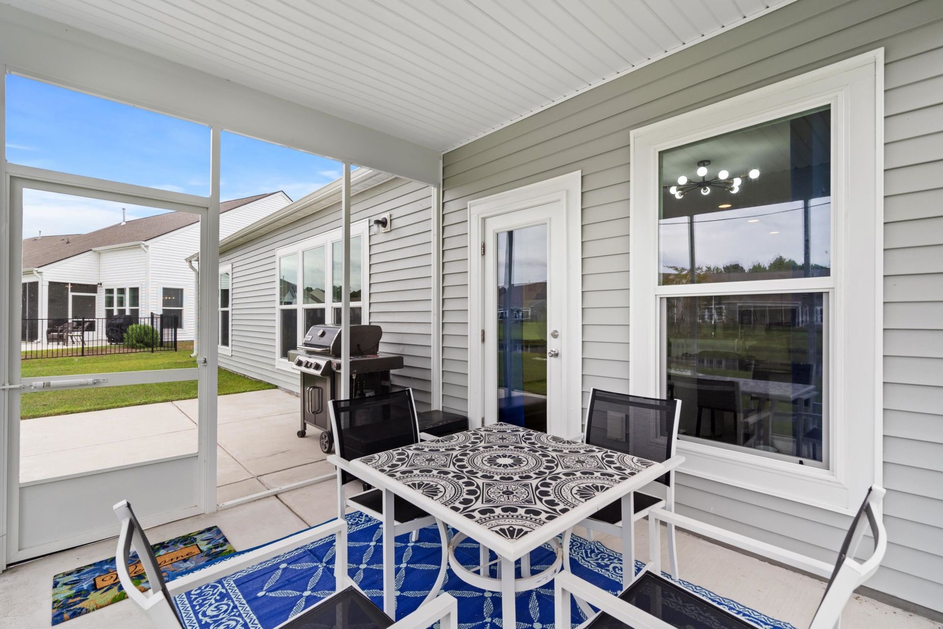 467 Noah Ave. Photo 34