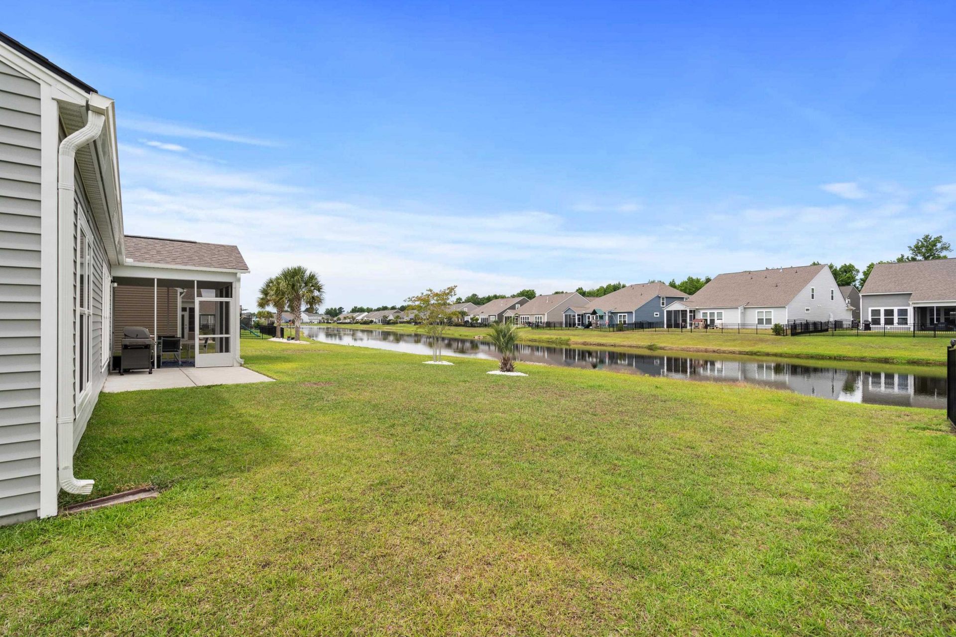 467 Noah Ave. Photo 35