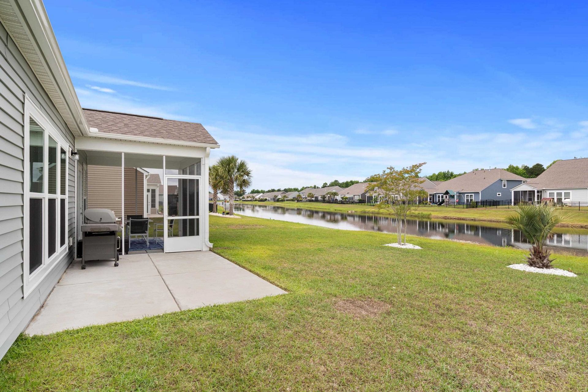 467 Noah Ave. Photo 36