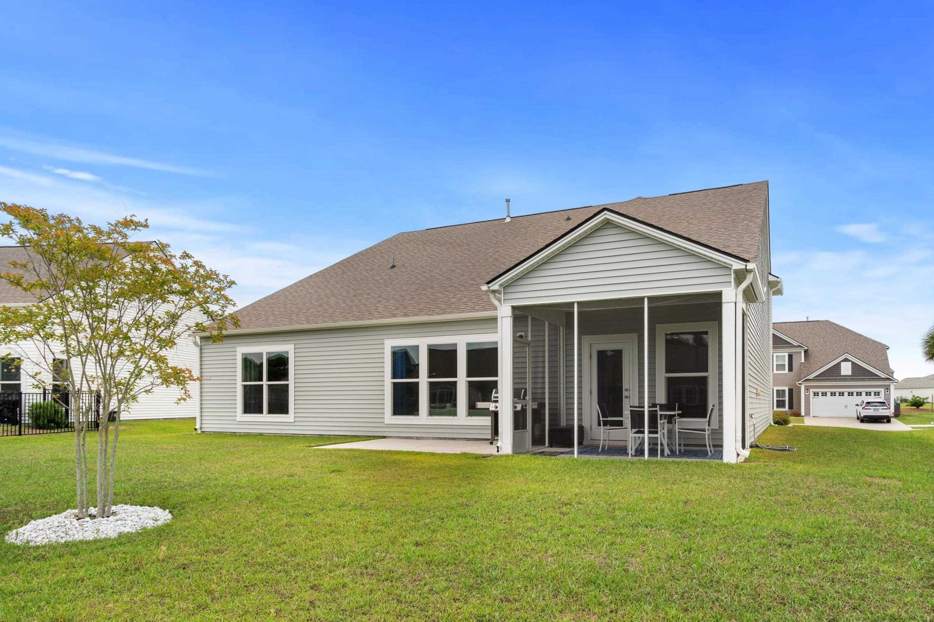 467 Noah Ave. Photo 38