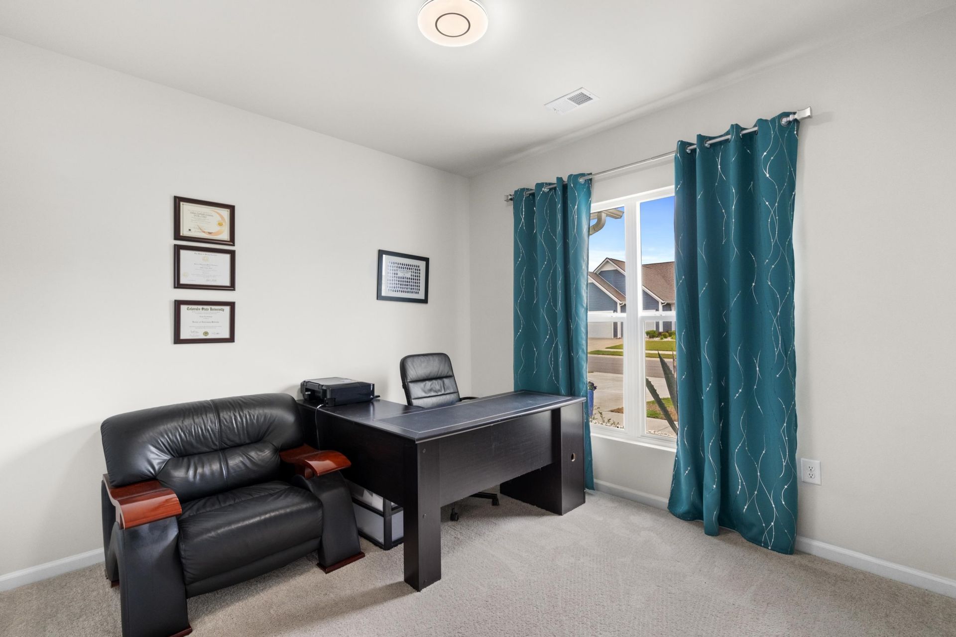 467 Noah Ave. Photo 39