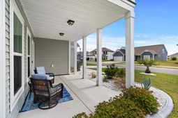 467 Noah Ave. photo 4