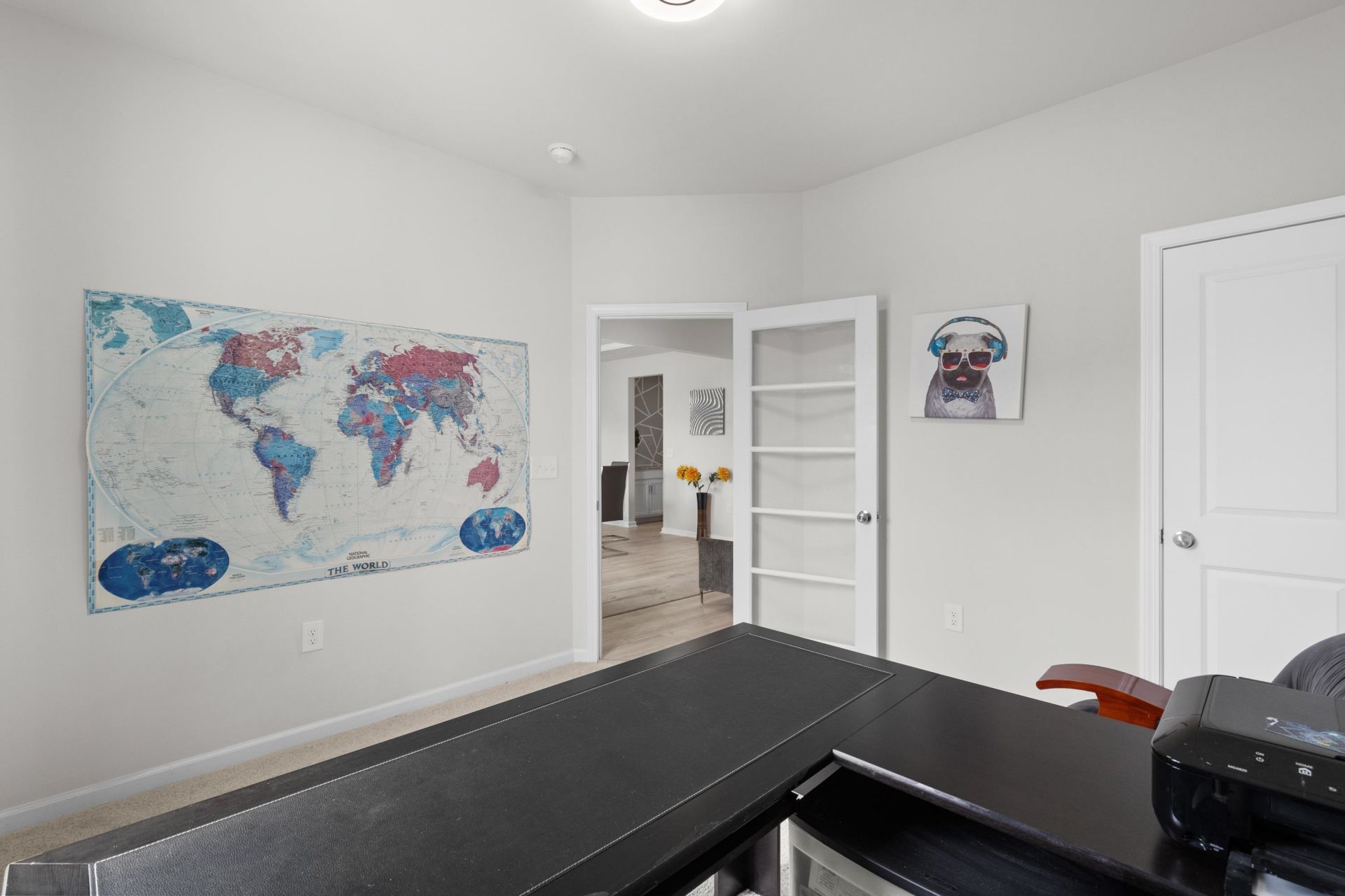 467 Noah Ave. Photo 40