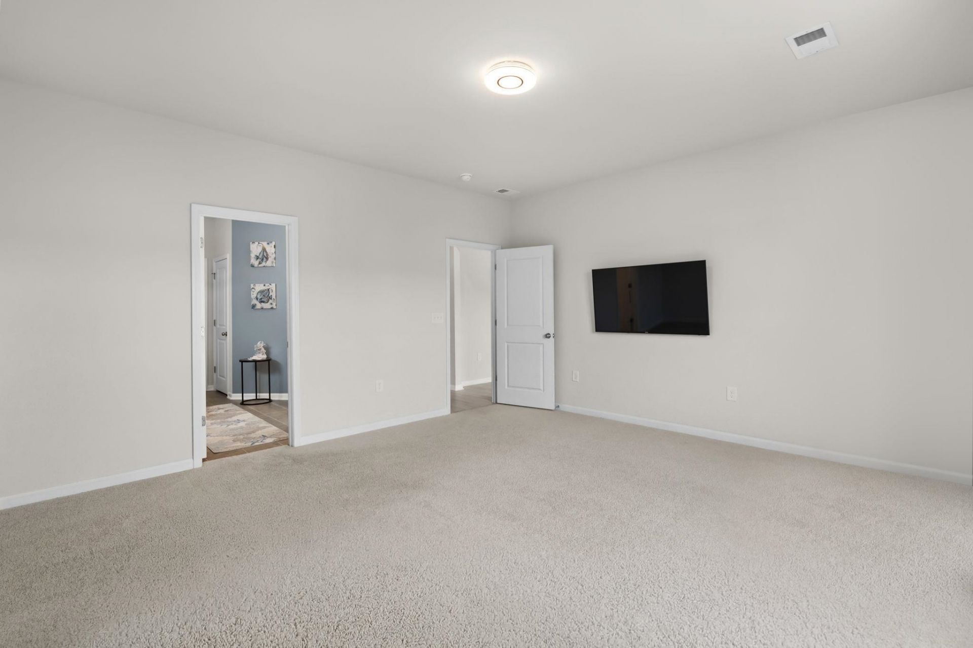 467 Noah Ave. Photo 41