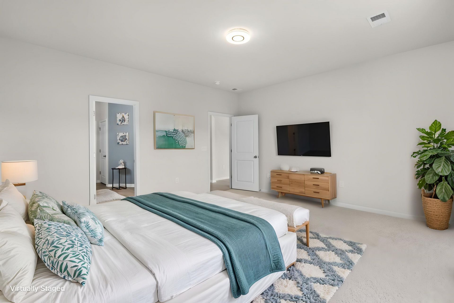 467 Noah Ave. Photo 42