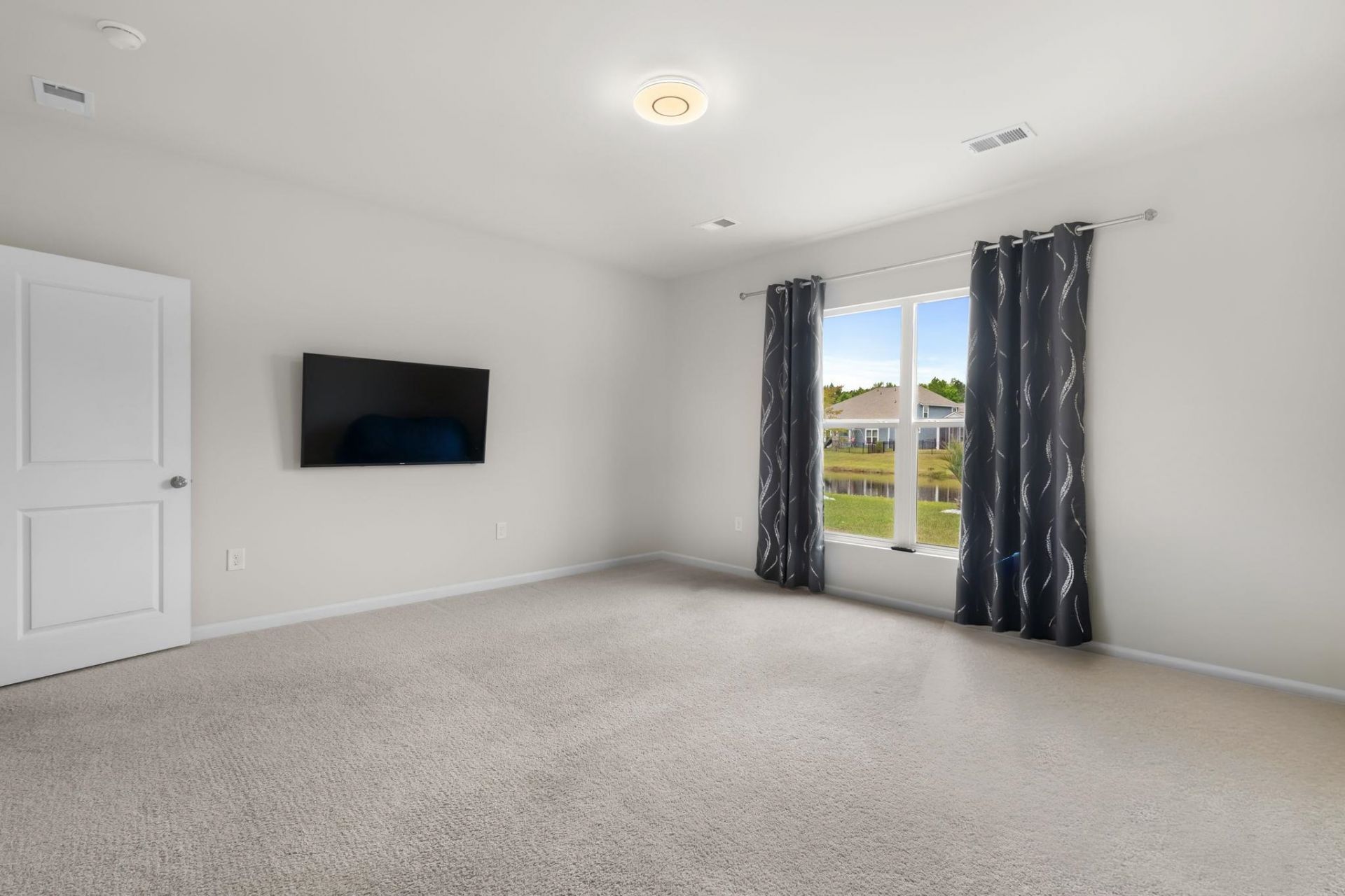 467 Noah Ave. Photo 43