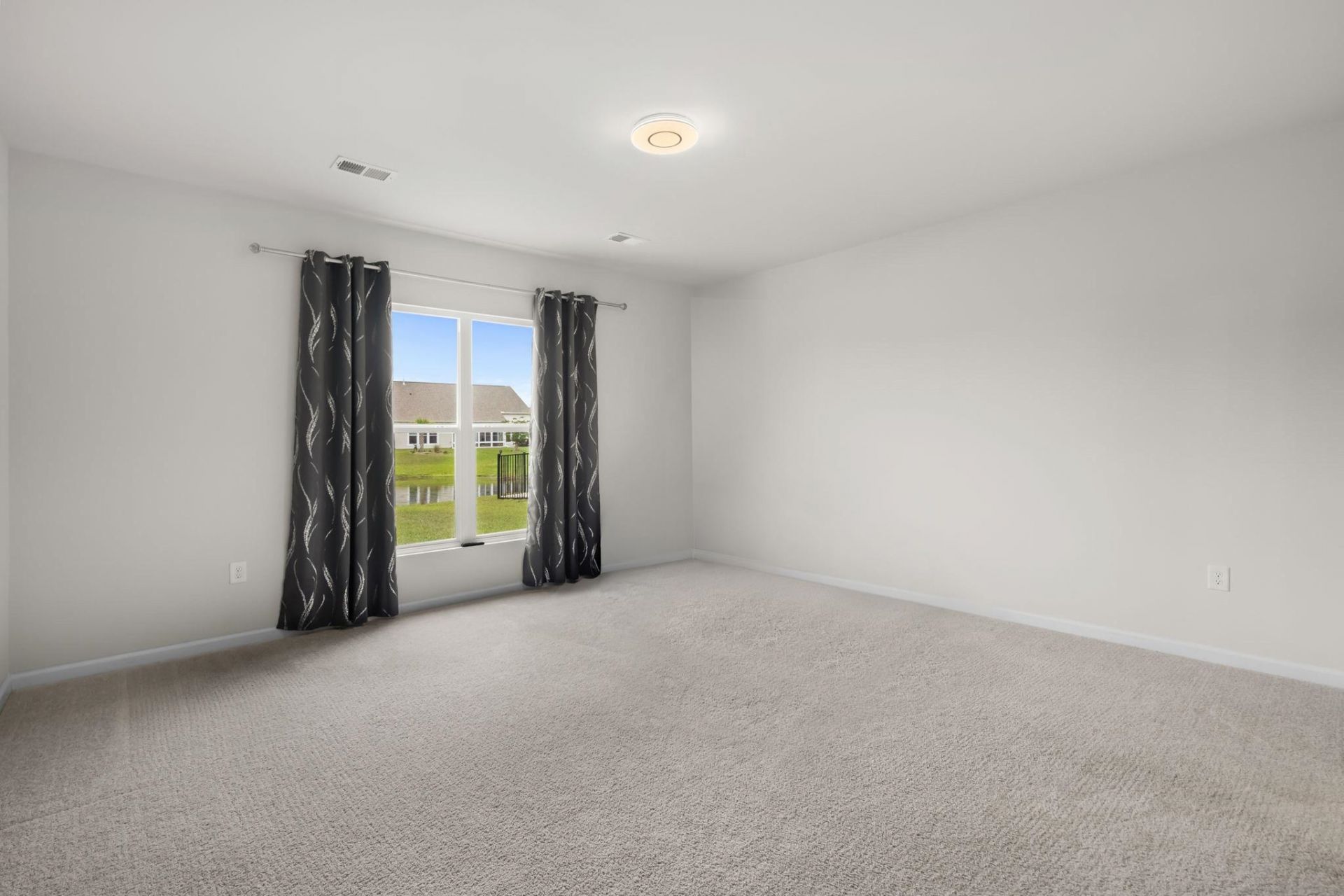 467 Noah Ave. Photo 45