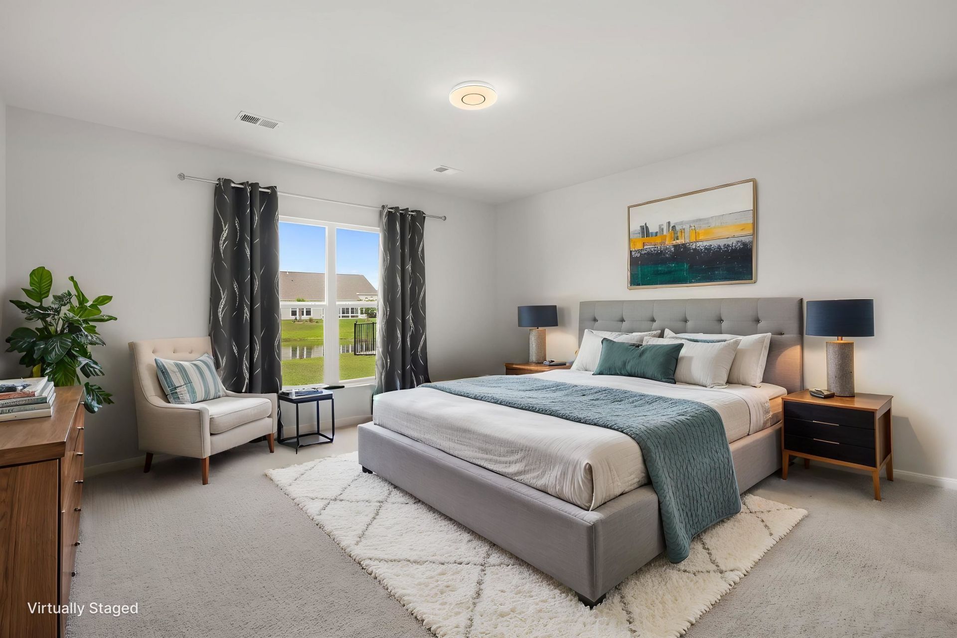 467 Noah Ave. Photo 46