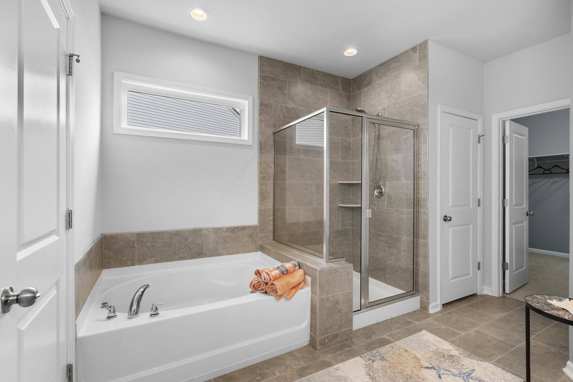 467 Noah Ave. Photo 48