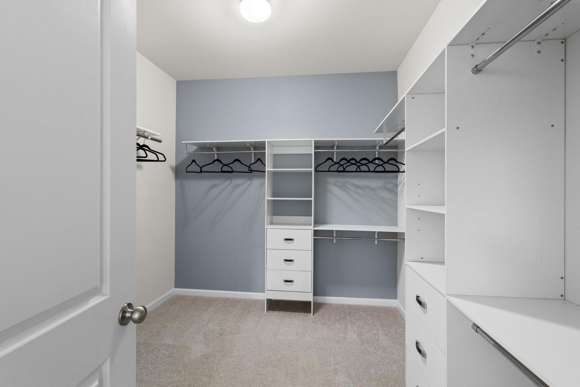 467 Noah Ave. Photo 50