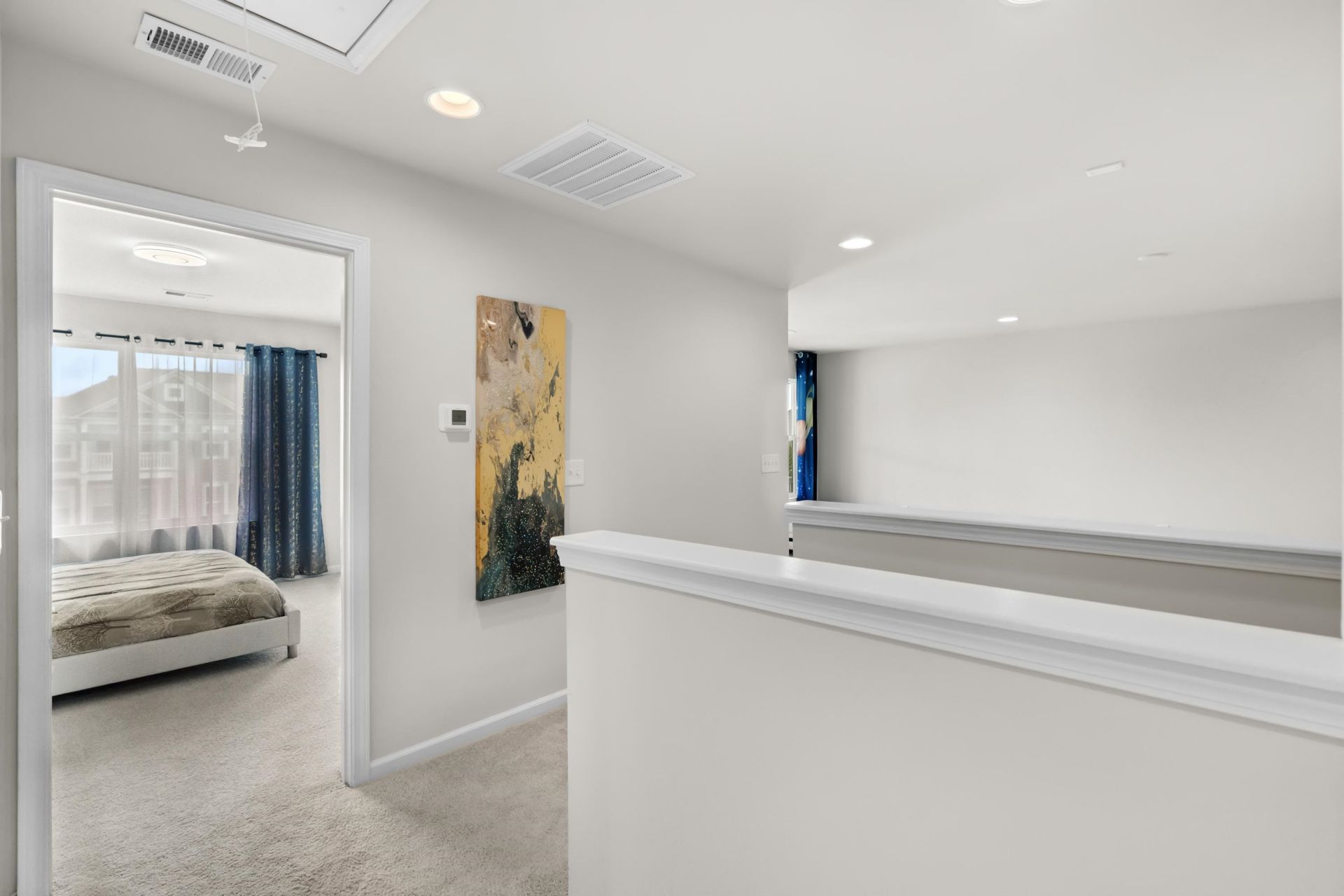 467 Noah Ave. Photo 51