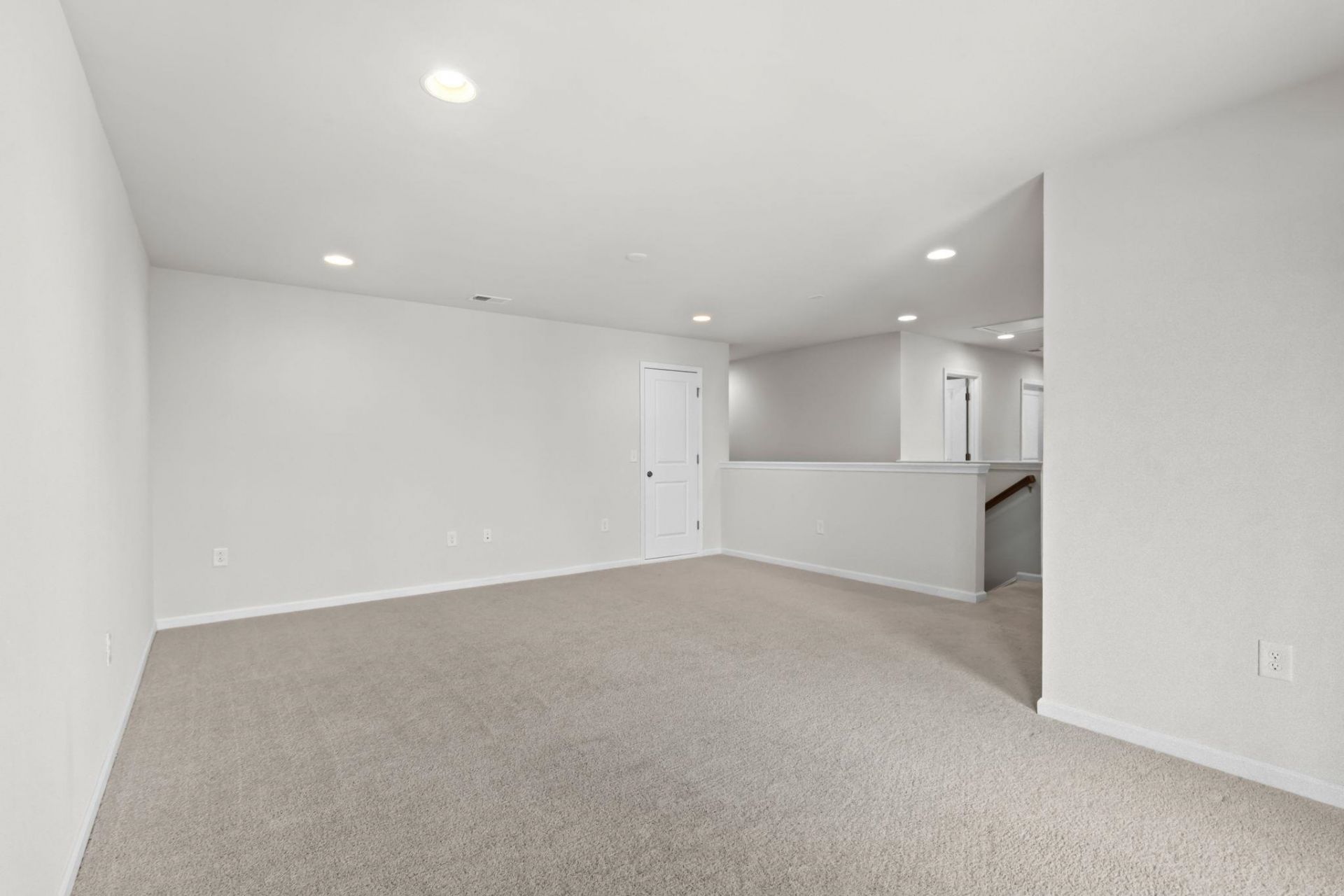467 Noah Ave. Photo 52