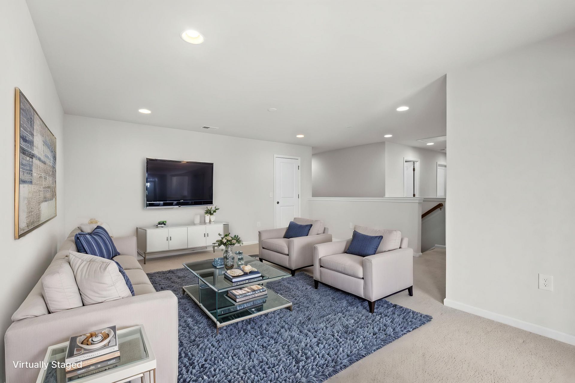 467 Noah Ave. Photo 53
