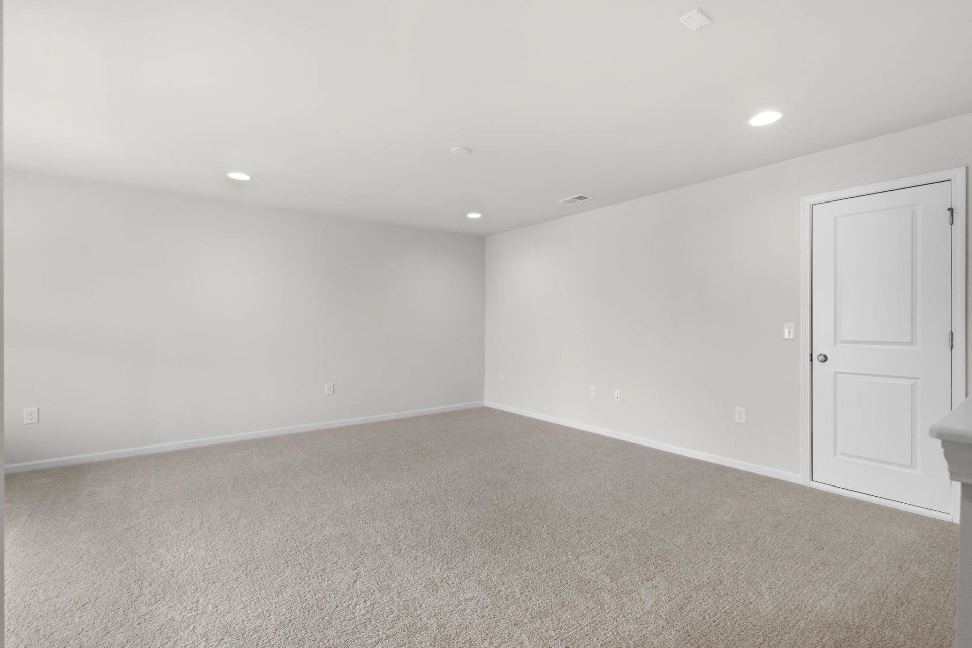 467 Noah Ave. Photo 54