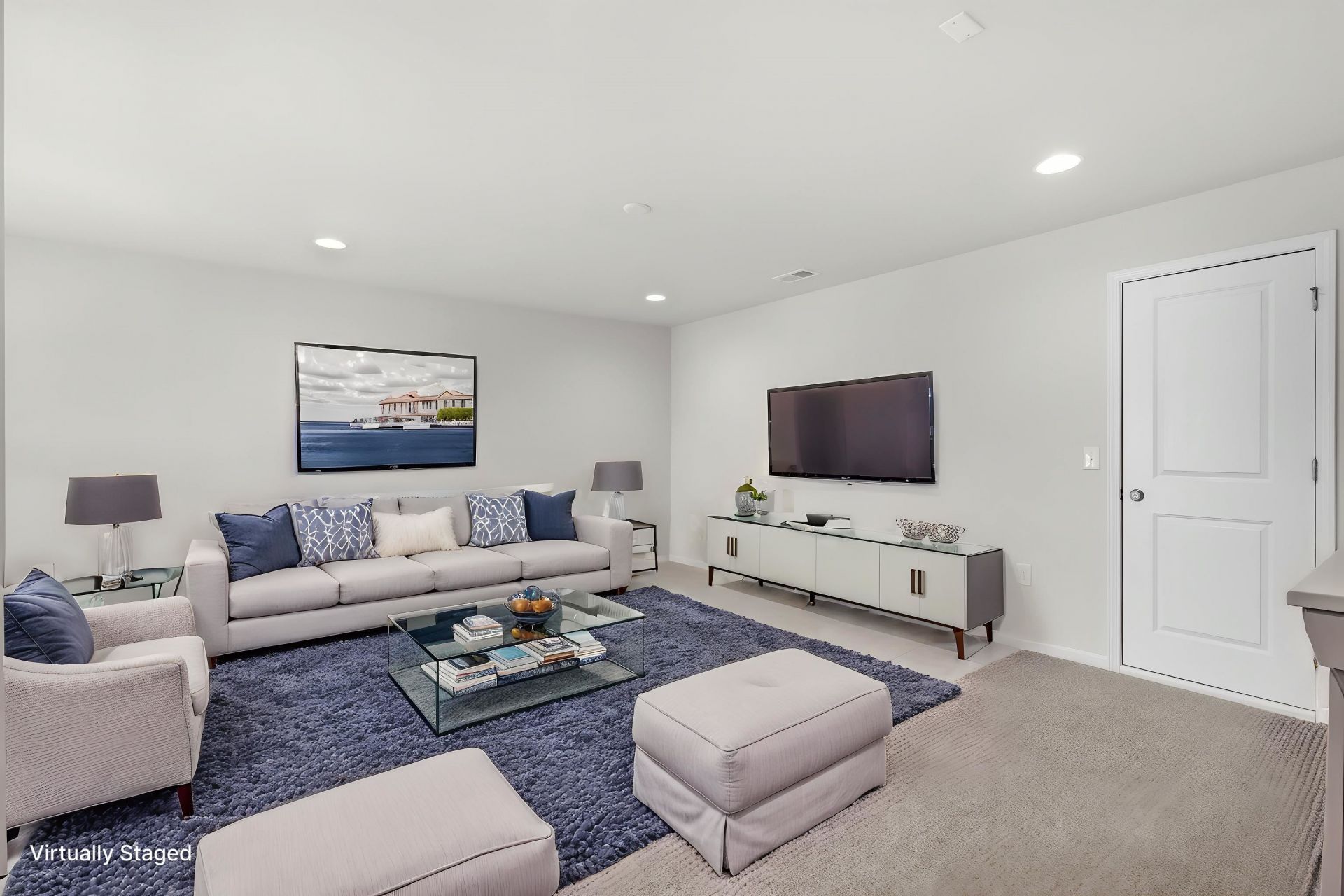 467 Noah Ave. Photo 55