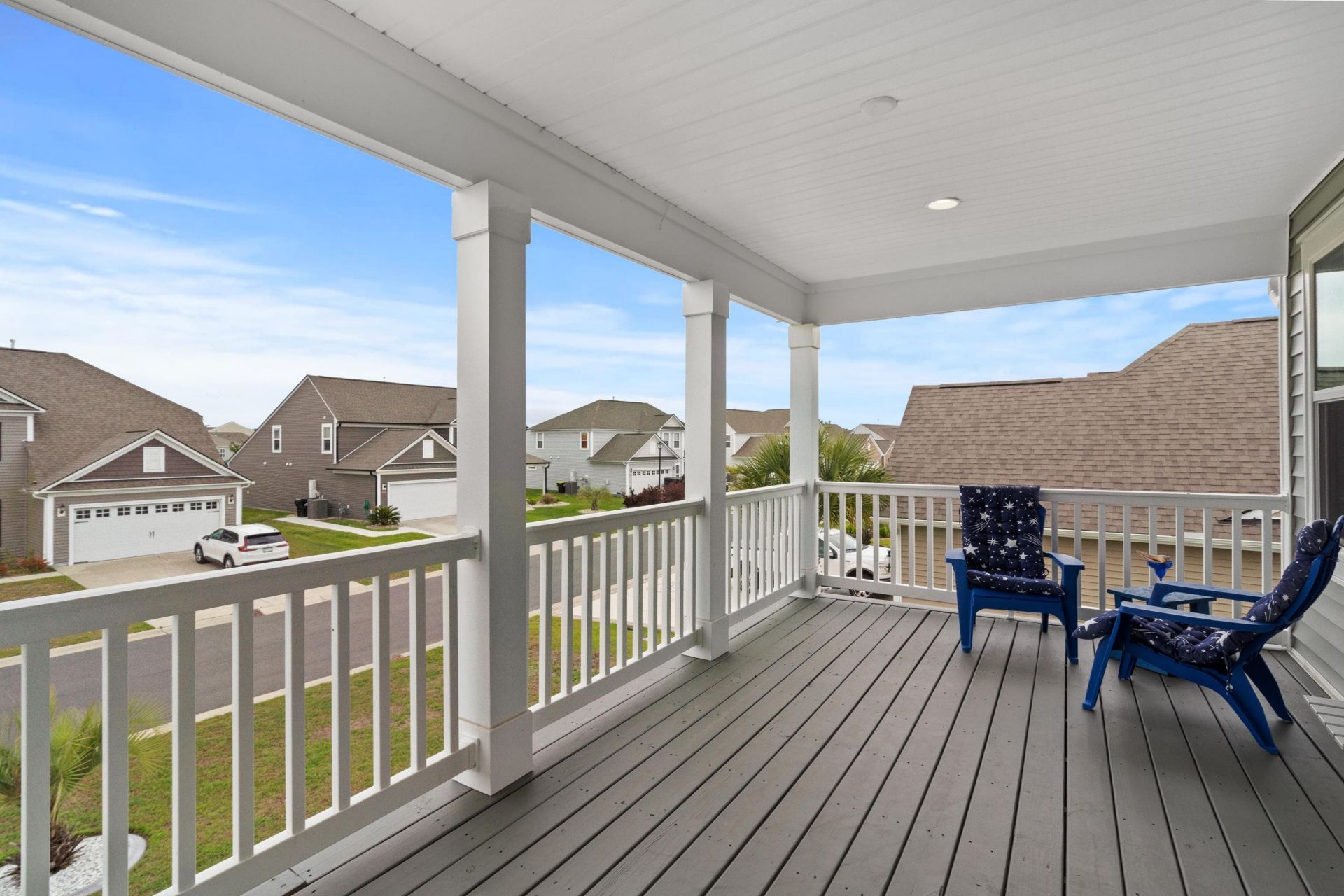 467 Noah Ave. Photo 56