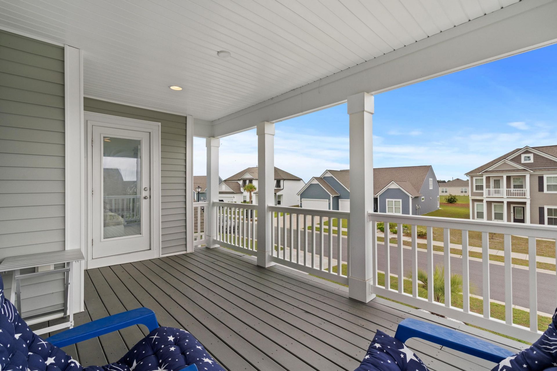 467 Noah Ave. Photo 57