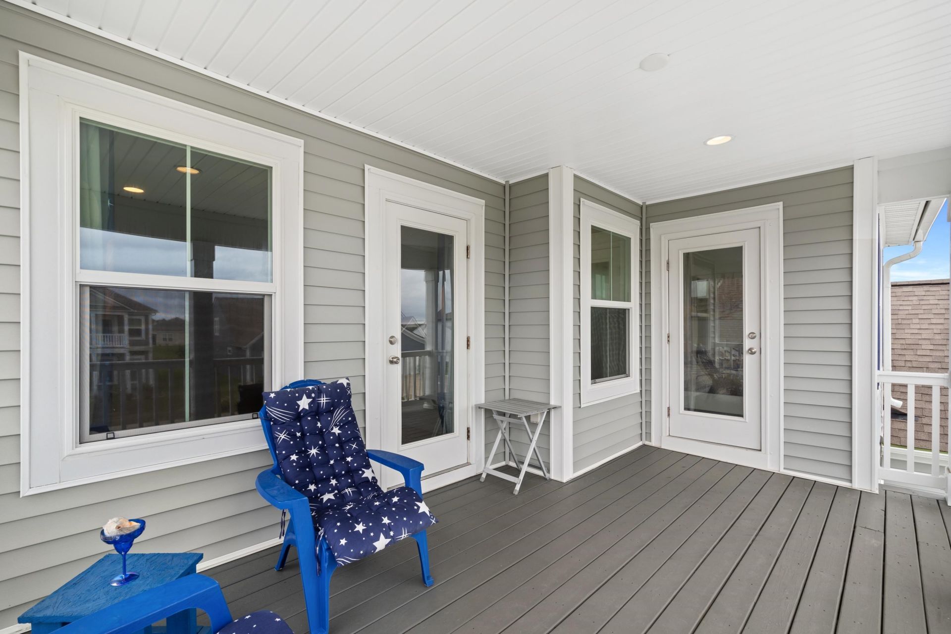 467 Noah Ave. Photo 58