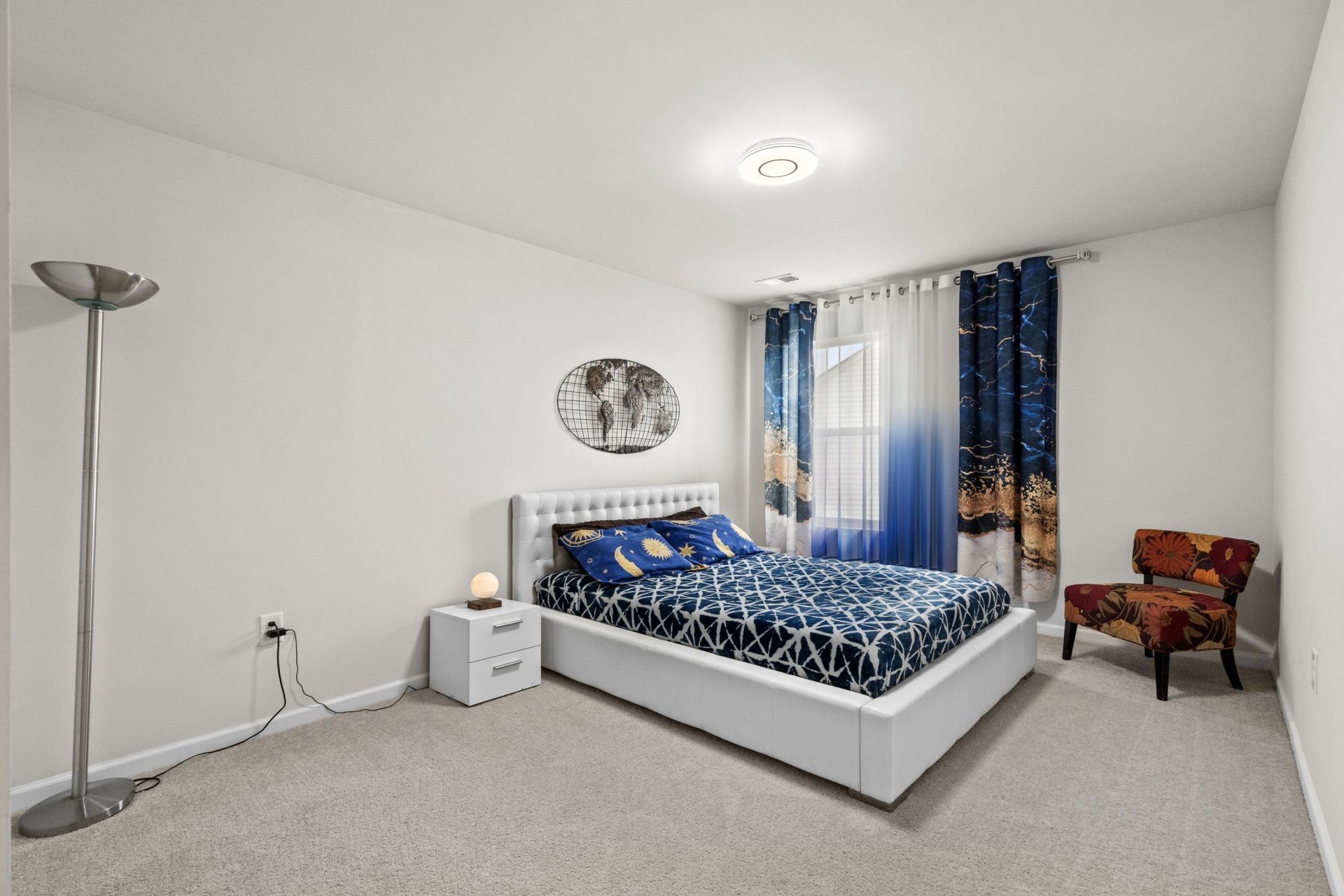 467 Noah Ave. Photo 59