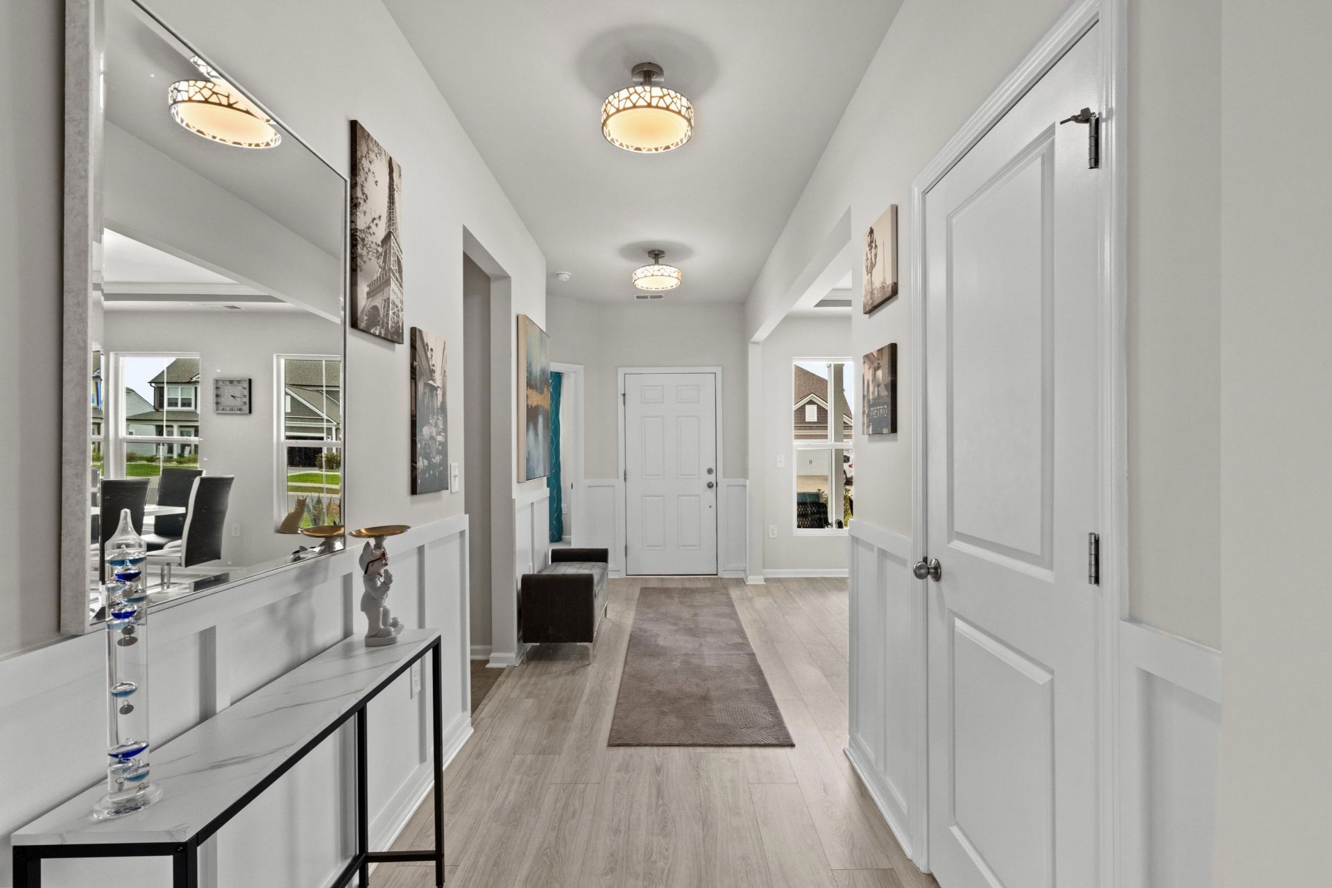467 Noah Ave. Photo 6