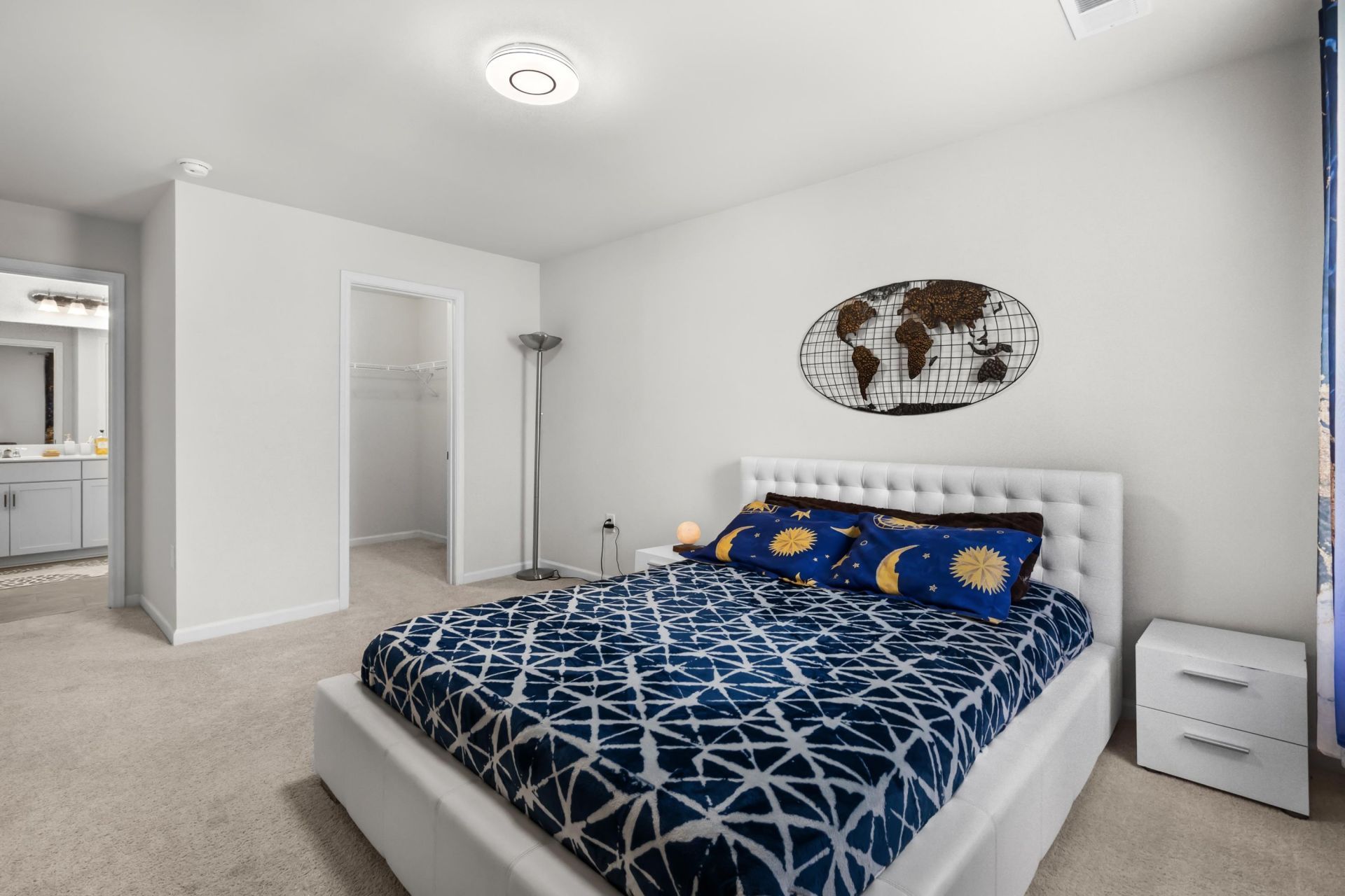 467 Noah Ave. Photo 60