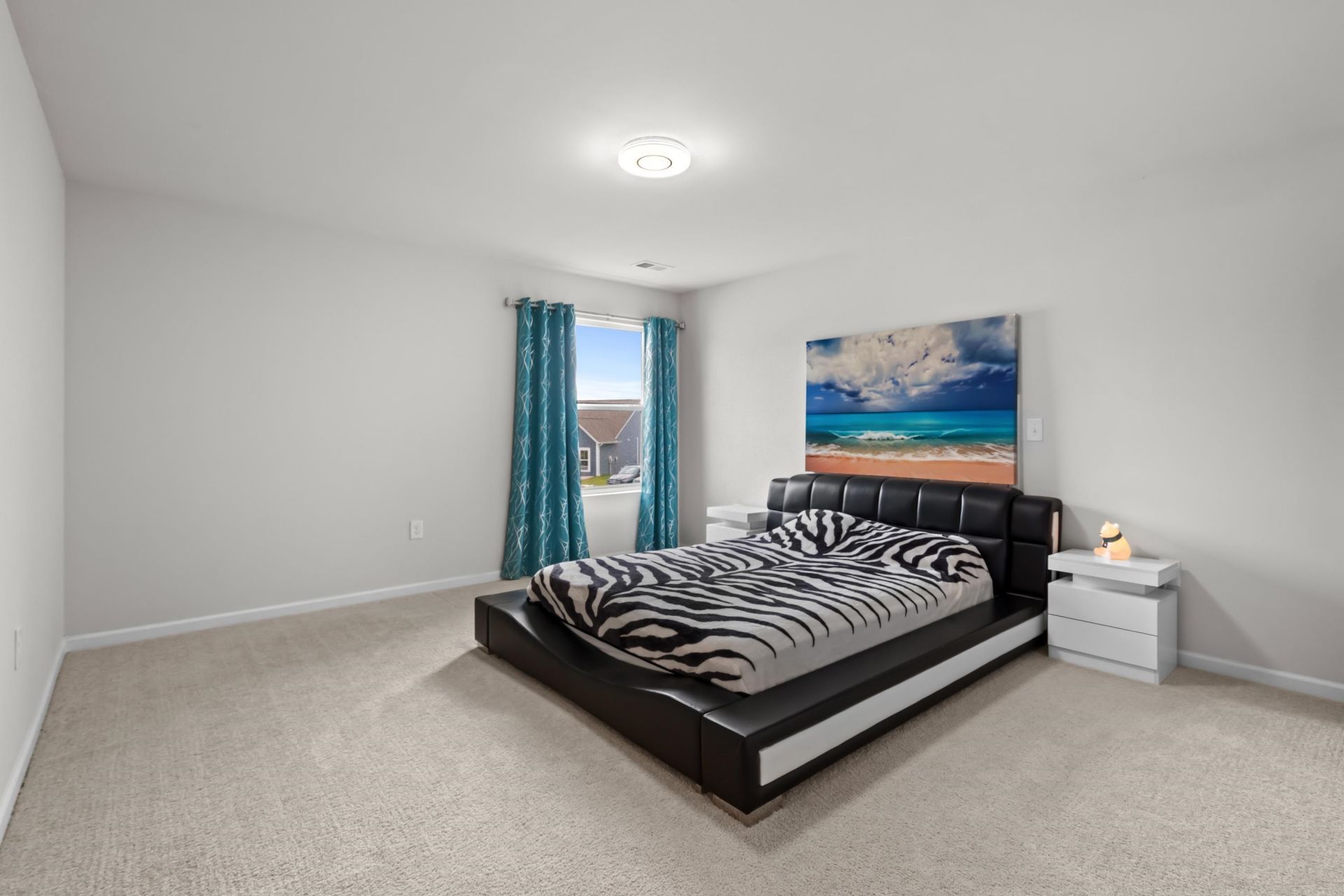 467 Noah Ave. Photo 61