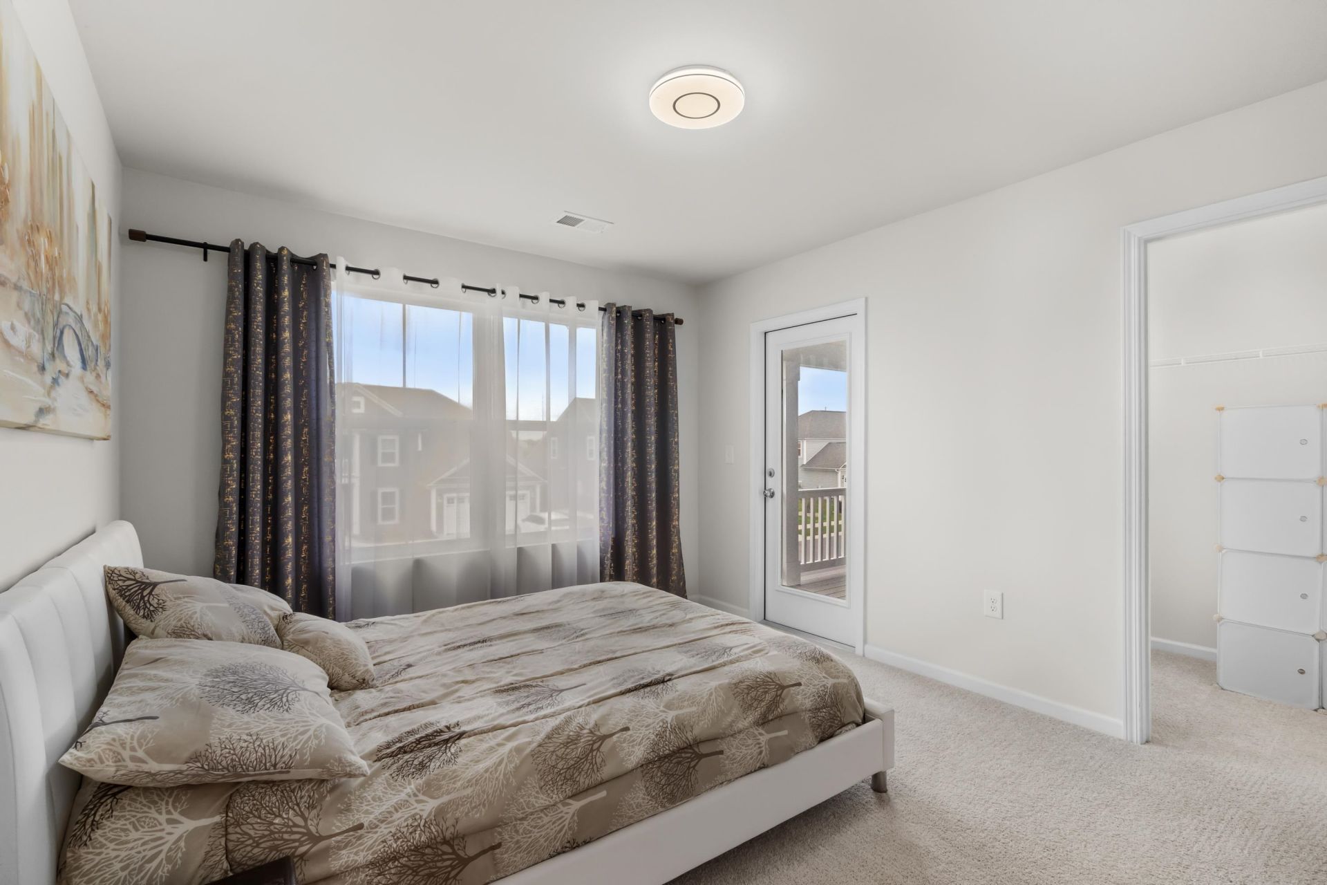 467 Noah Ave. Photo 62