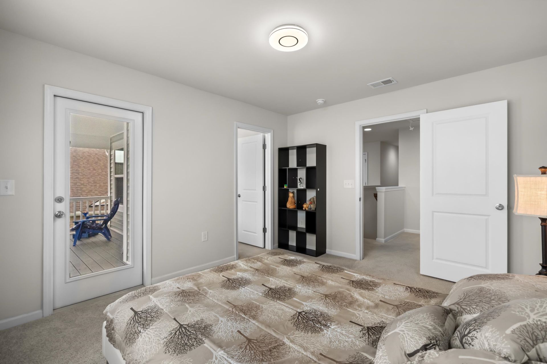 467 Noah Ave. Photo 63