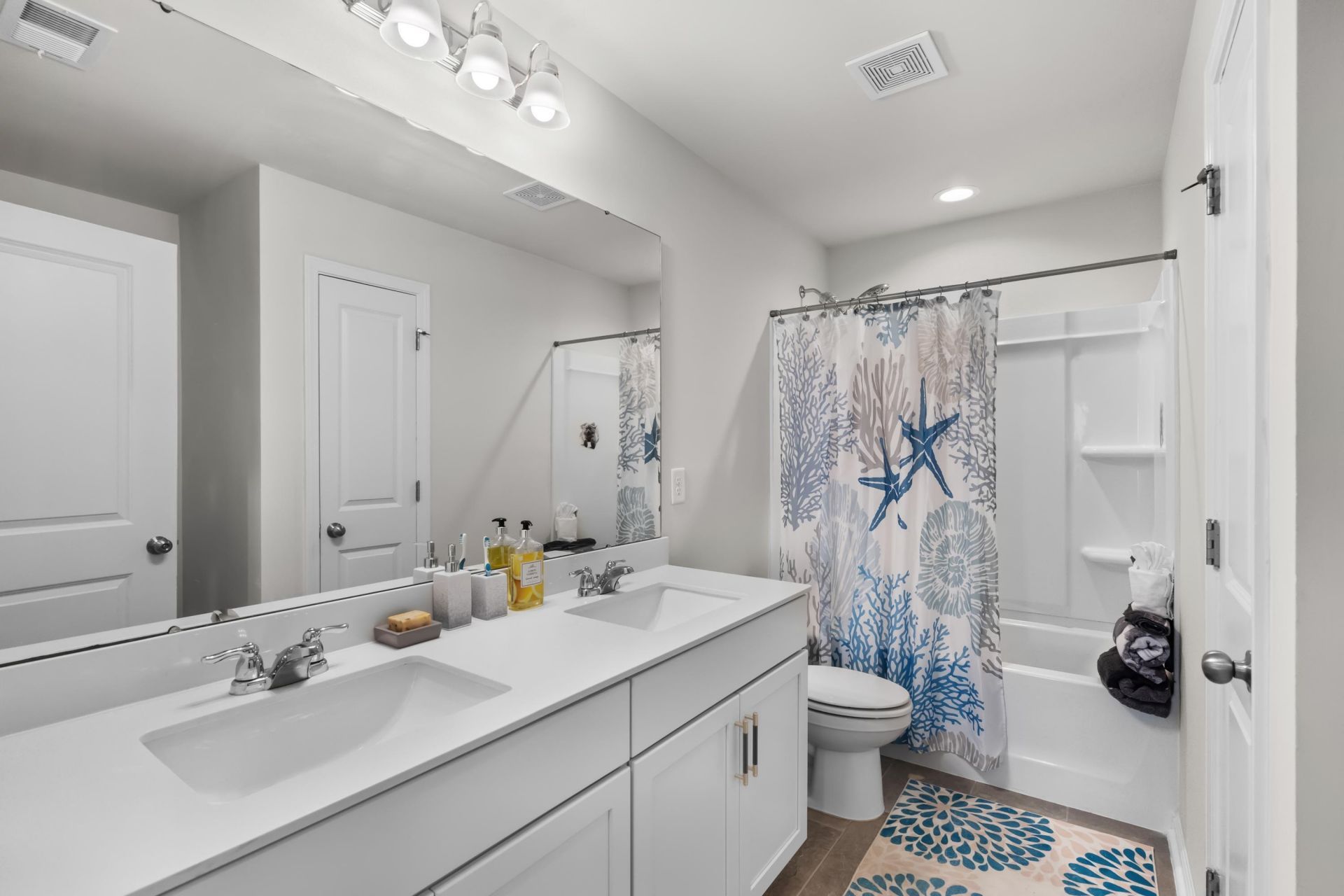 467 Noah Ave. Photo 64