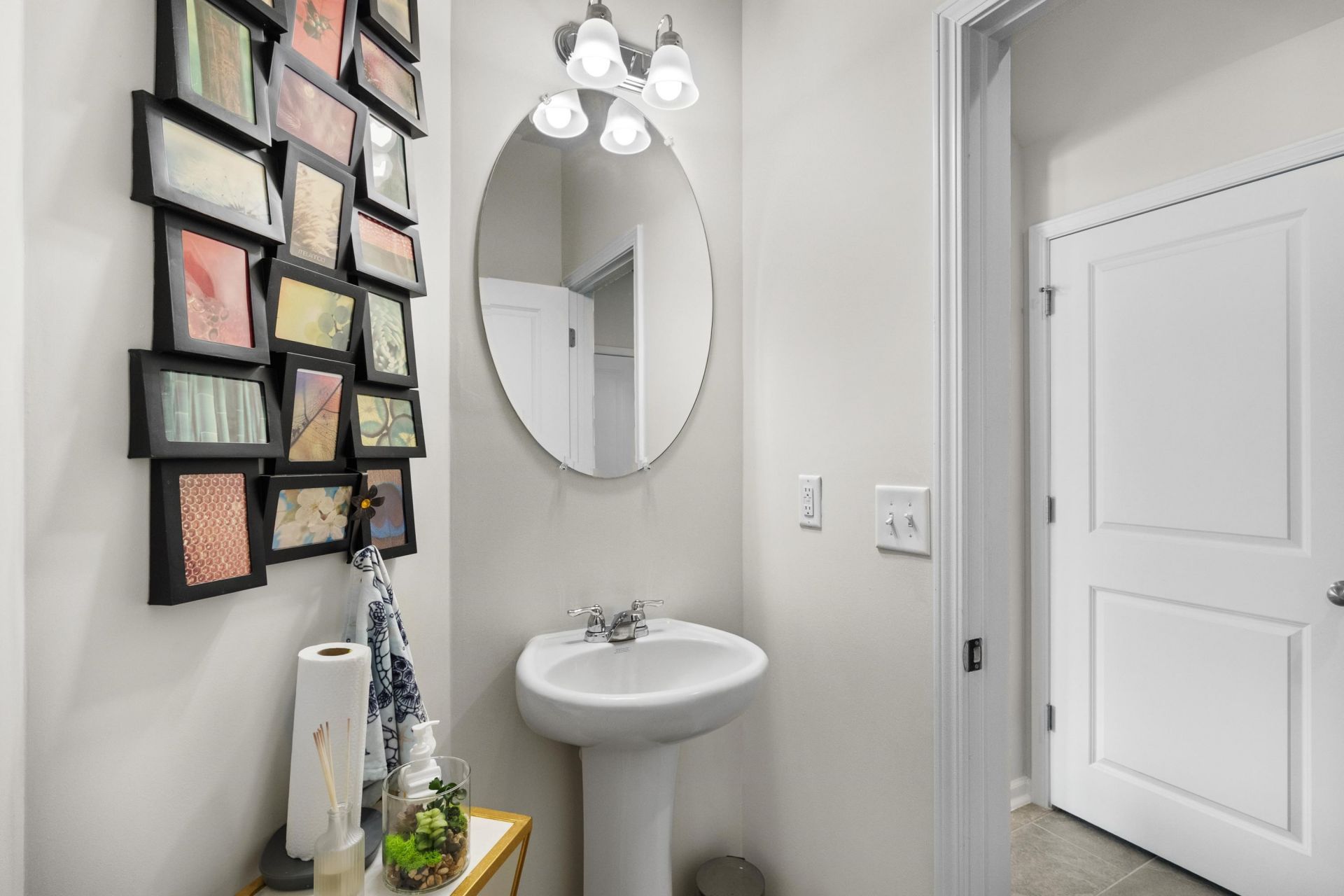 467 Noah Ave. Photo 65