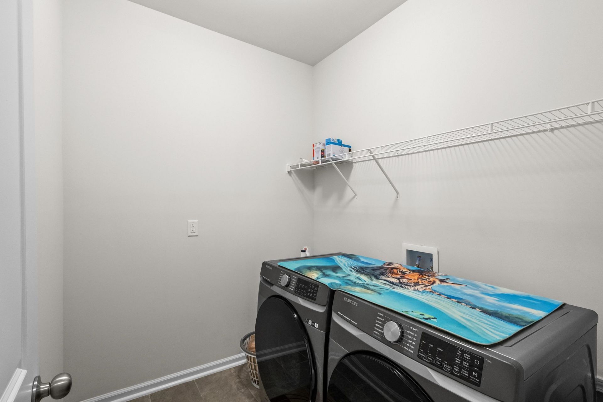467 Noah Ave. Photo 66