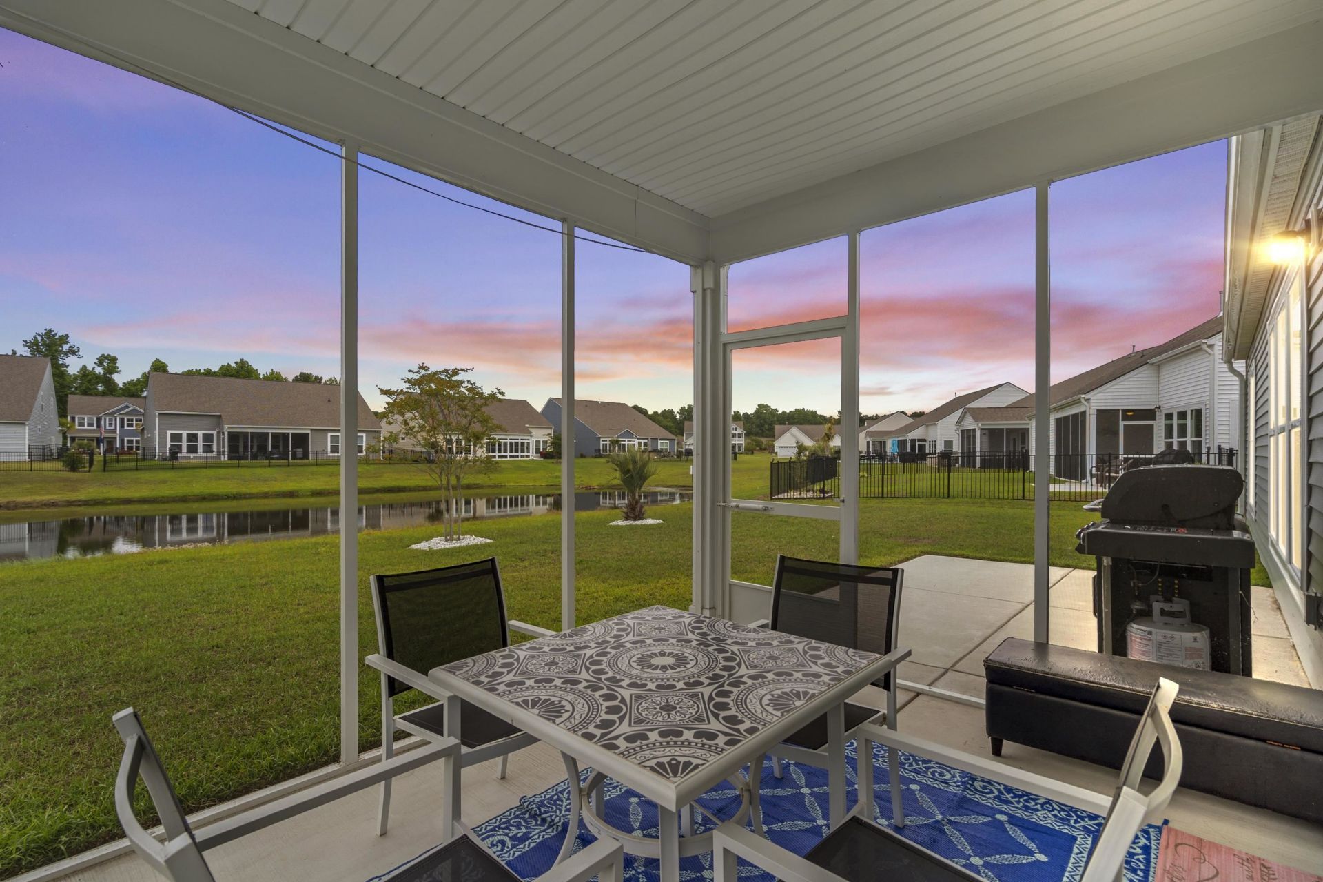 467 Noah Ave. Photo 68