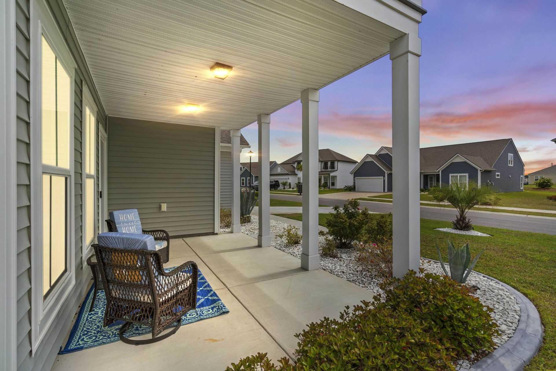 467 Noah Ave. Photo 69